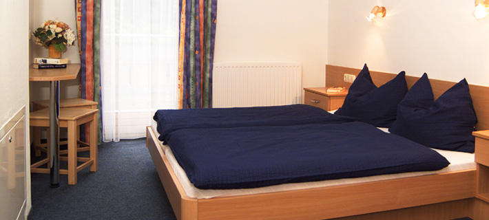 02_Zimmer.jpg