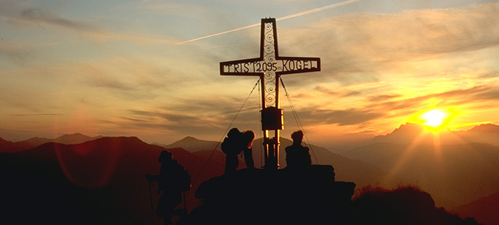 03_Sonnenuntergang.jpg