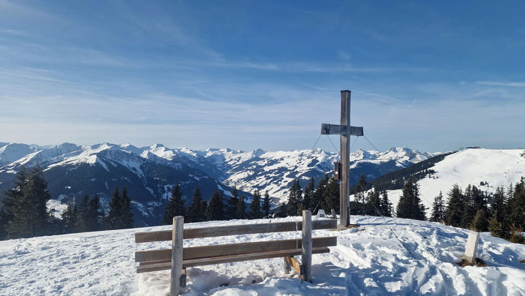 Bachmuehle-Aktiv-Apartments-Scharberkogel