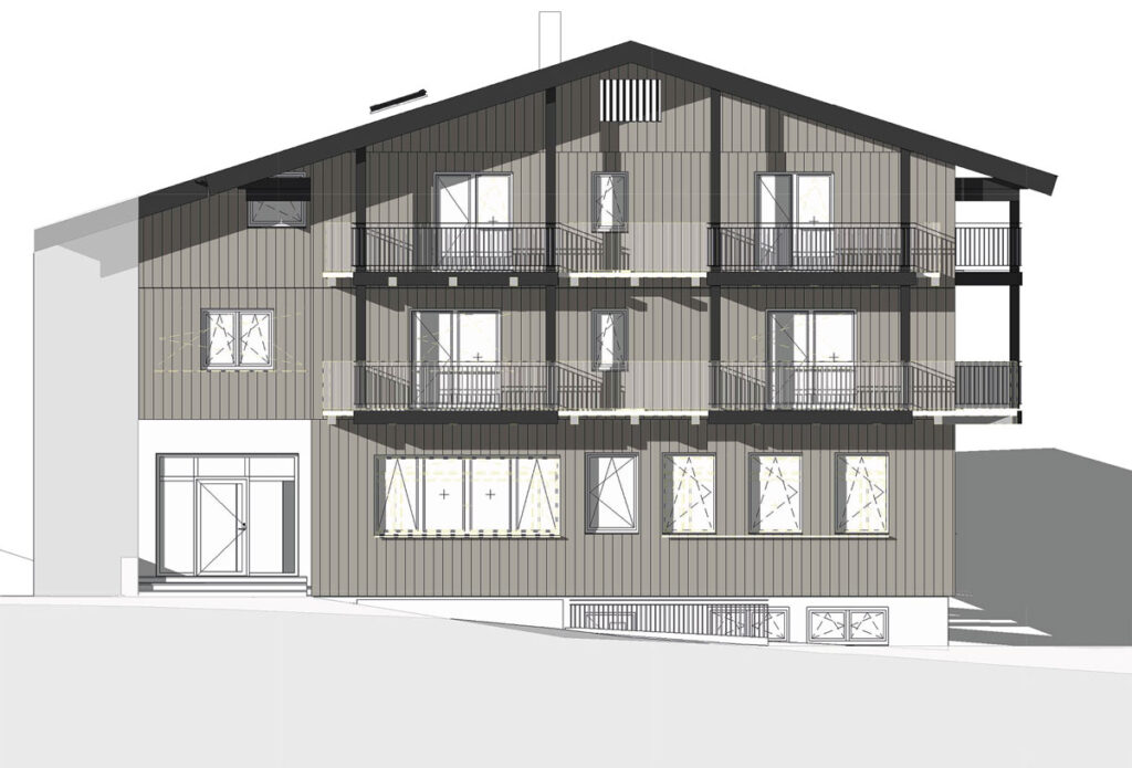 Bachmühle-Aktiv-Apartments-in-Viehhofen-buchen