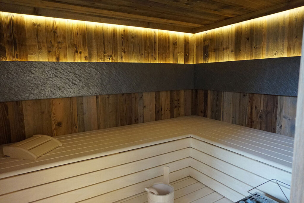 Bachmuehle-Aktiv-Apartments-sauna-wellness-Bereich